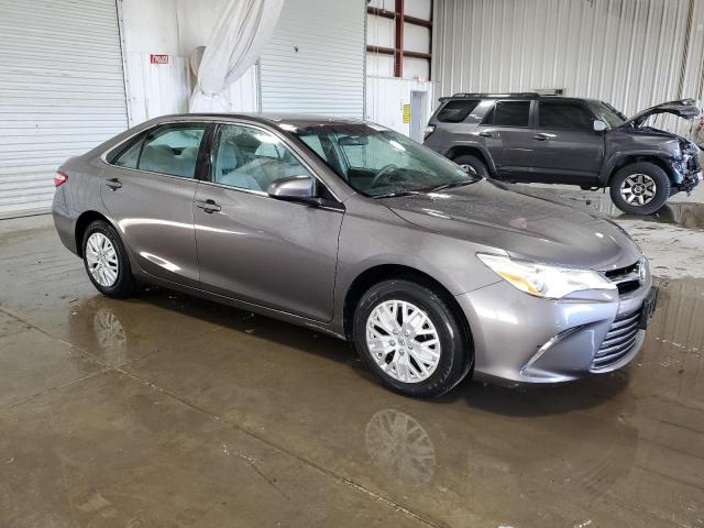 Photo 4 from auction – 2016 TOYOTA CAMRY LE with VIN 4T4BF1FKXGR570713