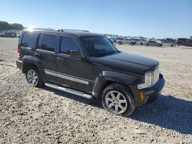 Photo 4 from auction – 2012 JEEP LIBERTY LI with VIN 1C4PJMCK4CW106467