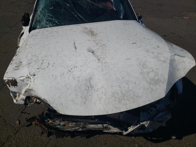 Photo 11 from auction – 2015 LEXUS IS 350 with VIN JTHCE1D28F5007191
