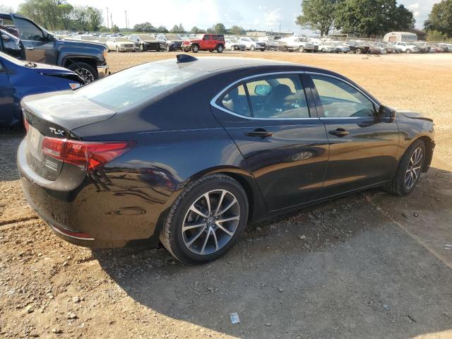 Photo 3 from auction – 2016 ACURA TLX TECH with VIN 19UUB2F52GA008181