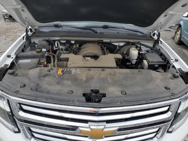 Photo 12 from auction – 2019 CHEVROLET TAHOE C150 with VIN 1GNSCAKC8KR205441