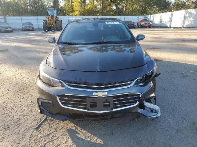Photo 5 from auction – 2016 CHEVROLET MALIBU LT with VIN 1G1ZE5ST9GF323833