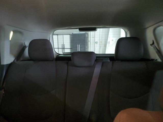 صورة رقم 10 من المزاد - 2012 KIA SOUL مع VIN KNDJT2A58C7410820