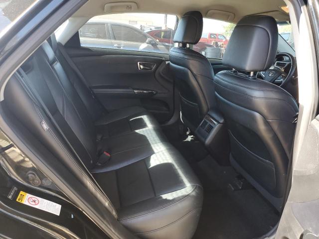 Photo 10 from auction – 2014 TOYOTA AVALON BAS with VIN 4T1BK1EB7EU133496