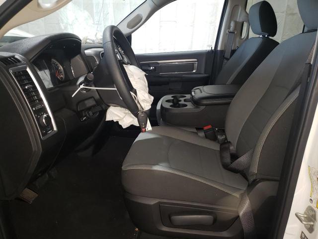Foto 7 de la subasta – 2024 RAM 1500 CLASS con VIN 1C6RR7GG7RS148910