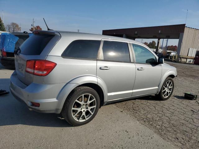 صورة رقم 3 من المزاد - 2015 DODGE JOURNEY R/ مع VIN 3C4PDCEG9FT641055