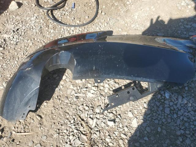 Photo 12 from auction – 2024 MAZDA 3 PREFERRE with VIN JM1BPBLMXR1651786