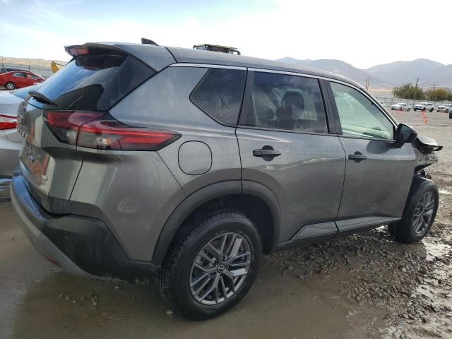 Photo 3 from auction – 2023 NISSAN ROGUE S with VIN 5N1BT3AB6PC947520