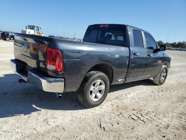 Photo 3 from auction – 2017 RAM 1500 SLT with VIN 1C6RR6GG7HS695278