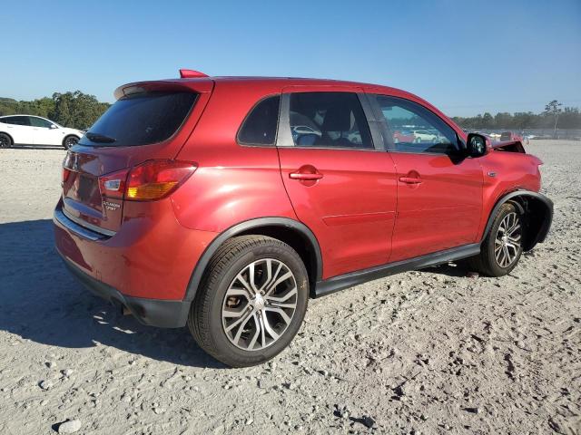 Photo 3 from auction – 2017 MITSUBISHI OUTLANDER with VIN JA4AP3AU3HZ006976
