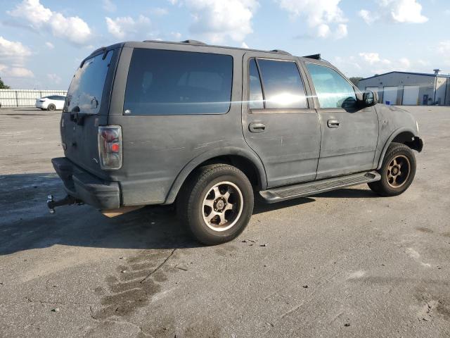 Photo 3 from auction – 2000 FORD EXPEDITION with VIN 1FMPU16L0YLB88048