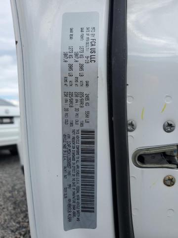 Photo 14 from auction – 2020 JEEP CHEROKEE L with VIN 1C4PJMDX1LD520957