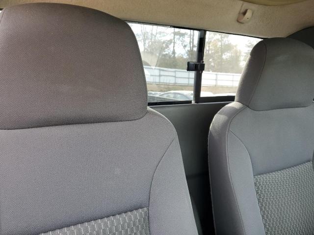 Photo 10 from auction – 2006 GMC CANYON with VIN 1GTDT146468312281