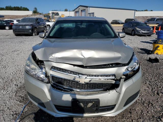Photo 5 from auction – 2013 CHEVROLET MALIBU 1LT with VIN 1G11C5SA0DF250641