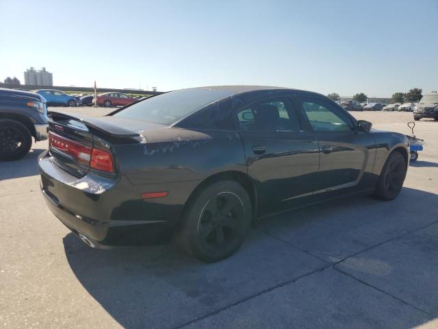 Photo 3 from auction – 2011 DODGE CHARGER R/ with VIN 2B3CL5CT9BH514307