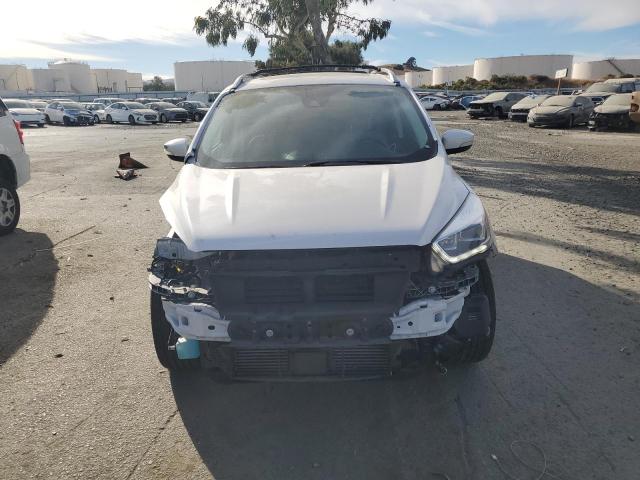Photo 5 from auction – 2018 FORD ESCAPE TIT with VIN 1FMCU9J92JUC19583