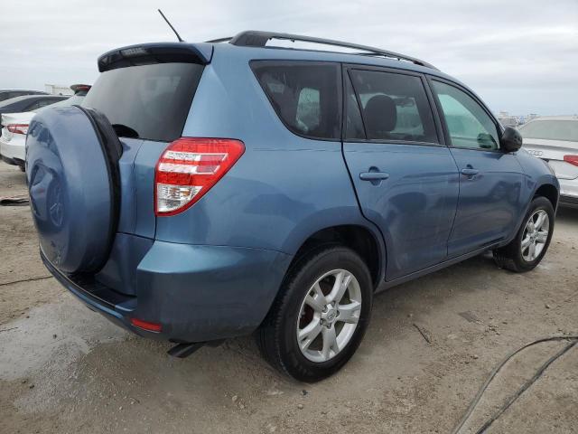 Photo 3 from auction – 2012 TOYOTA RAV4 with VIN 2T3ZF4DV5CW146834