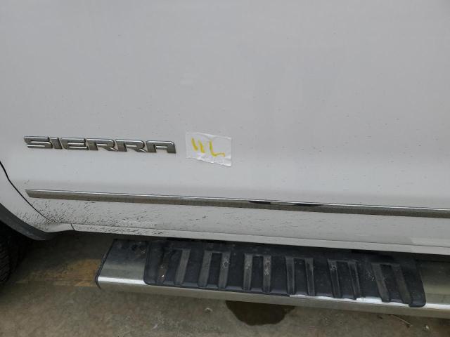 Photo 12 from auction – 2014 GMC SIERRA K15 with VIN 3GTU2VEC2EG404903