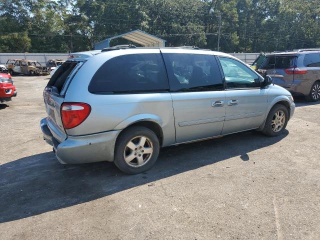 Photo 3 from auction – 2005 DODGE GRAND CARA with VIN 2D8GP44L25R251901