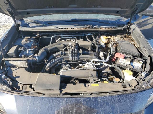 Photo 12 from auction – 2018 SUBARU CROSSTREK with VIN JF2GTALC3JH225230