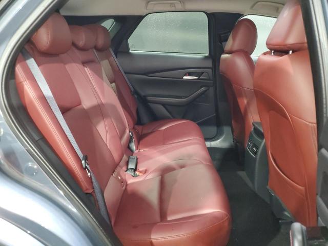 Фото 11 с аукциона – 2024 MAZDA CX-30 PREF с VIN 3MVDMBCM1RM682945