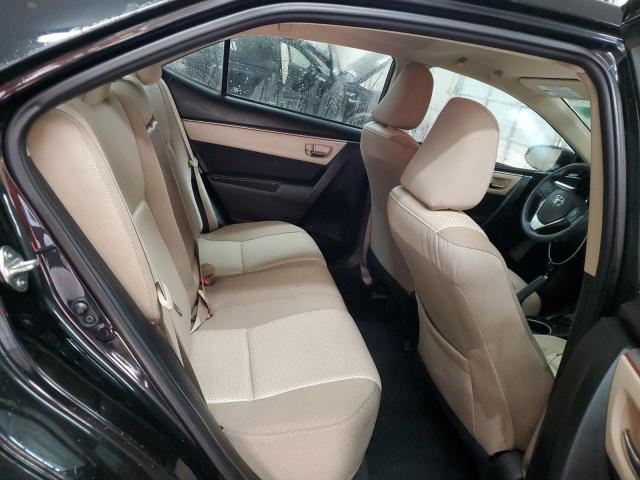 Photo 10 from auction – 2015 TOYOTA COROLLA L with VIN 5YFBURHE2FP339777