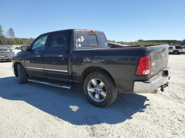 Photo 2 from auction – 2015 RAM 1500 SLT with VIN 3C6RR7LT0FG598615