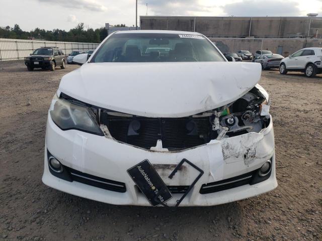 Photo 5 from auction – 2014 TOYOTA CAMRY L with VIN 4T1BF1FK8EU750604