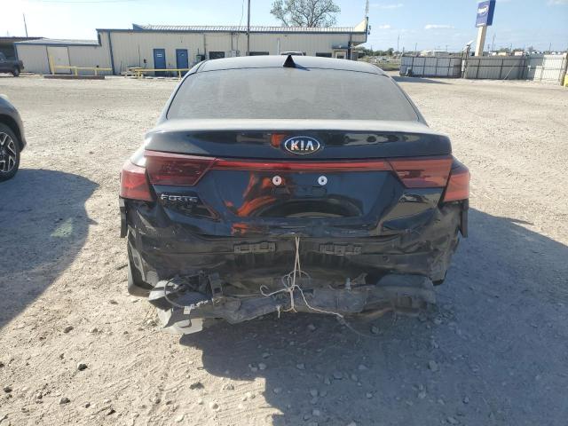 Photo 6 from auction – 2019 KIA FORTE FE with VIN 3KPF24AD8KE053410