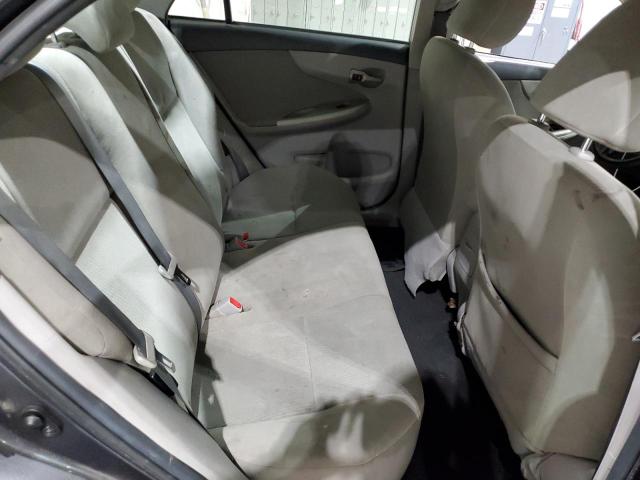 Photo 10 from auction – 2012 TOYOTA COROLLA BA with VIN 2T1BU4EE8CC854740