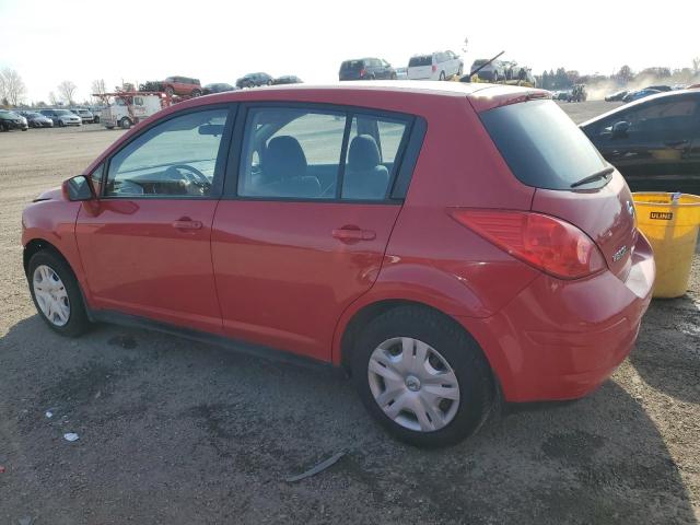 Photo 2 from auction – 2011 NISSAN VERSA S with VIN 3N1BC1CPXBL364613