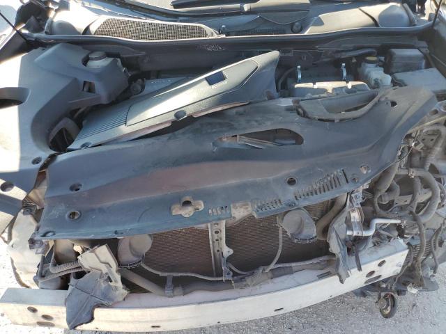 Photo 12 from auction – 2014 LEXUS RX 450H with VIN JTJZB1BA6E2413417