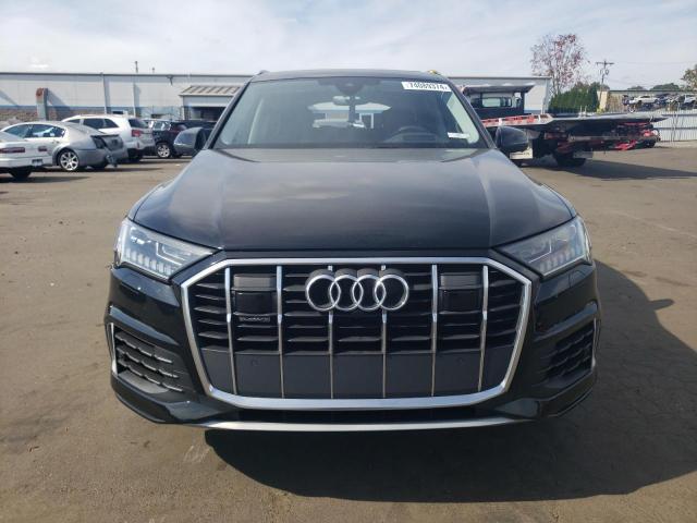 Photo 5 from auction – 2023 AUDI Q7 PRESTIG with VIN WA1VXBF77PD021250