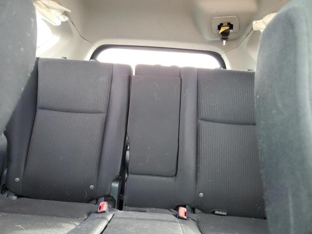 صورة رقم 10 من المزاد - 2014 TOYOTA RAV4 LE مع VIN JTMBFREV4EJ011813