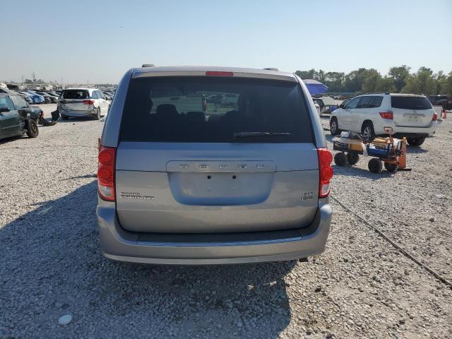 Photo 6 from auction – 2015 DODGE GRAND CARA with VIN 2C4RDGCG3FR745370