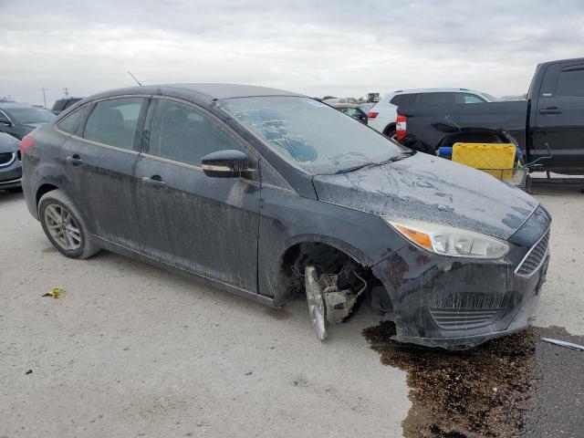 Photo 4 from auction – 2016 FORD FOCUS SE with VIN 1FADP3F21GL404608