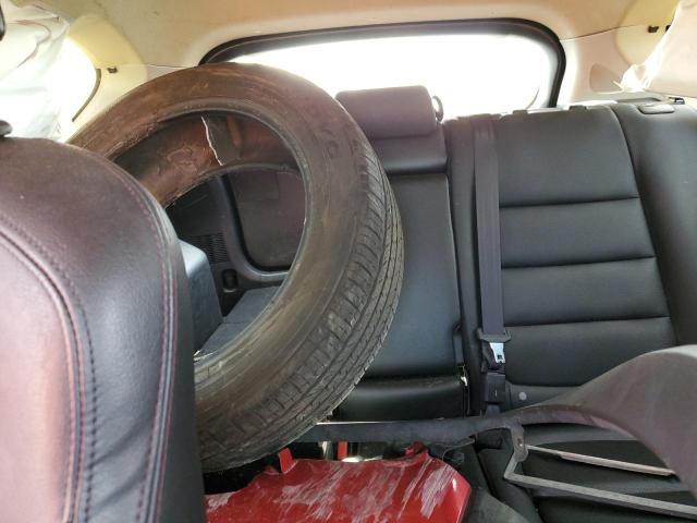 Photo 10 from auction – 2016 MAZDA CX-5 GT with VIN JM3KE4DY2G0778156