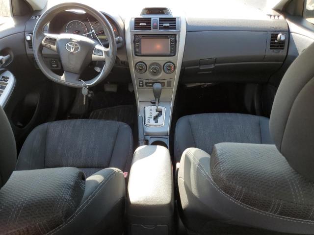 Zdjęcie 8 z aukcji – 2013 TOYOTA COROLLA BA z VIN 5YFBU4EE8DP103400