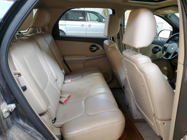 Photo 11 from auction – 2005 CHEVROLET EQUINOX LT with VIN 2CNDL63F356176076