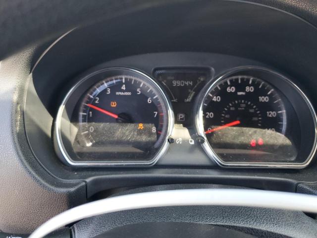 Photo 9 from auction – 2015 NISSAN VERSA S with VIN 3N1CN7AP7FL828872