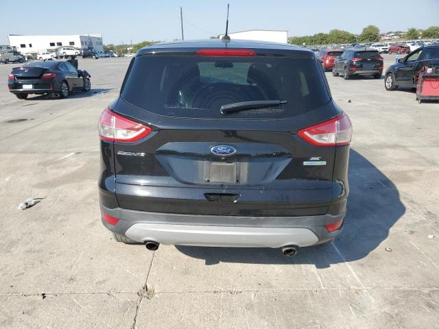 Photo 6 from auction – 2014 FORD ESCAPE SE with VIN 1FMCU0GX4EUB00151