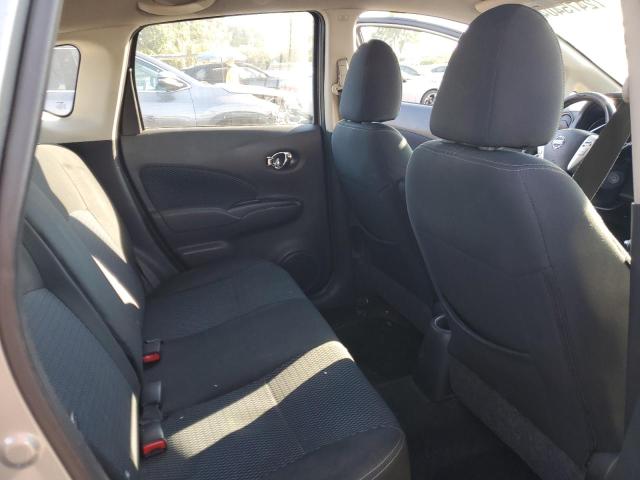 Photo 10 from auction – 2014 NISSAN VERSA NOTE with VIN 3N1CE2CP6EL405098