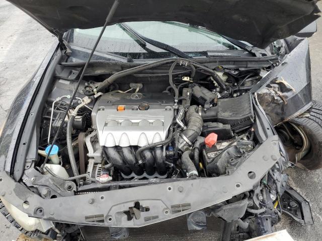Фото 11 с аукциона – 2011 ACURA TSX с VIN JH4CU2F69BC007649