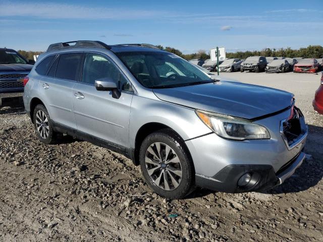 Photo 4 from auction – 2016 SUBARU OUTBACK 2. with VIN 4S4BSBNC3G3263427