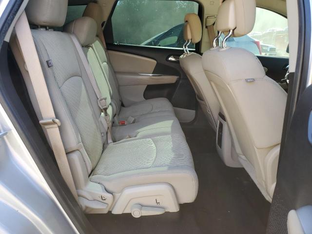 Photo 11 from auction – 2014 DODGE JOURNEY SX with VIN 3C4PDCBG7ET144203