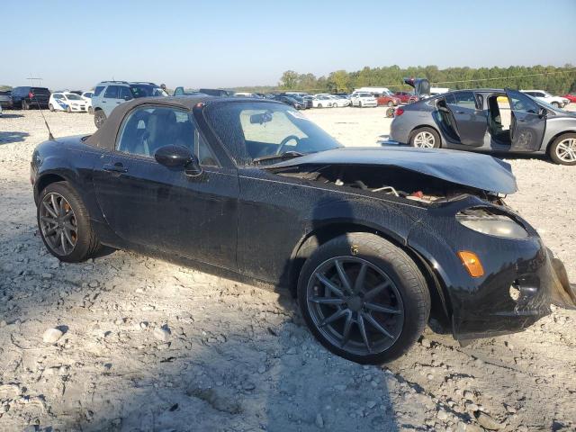 Photo 4 from auction – 2006 MAZDA MX-5 MIATA with VIN JM1NC25F360113827