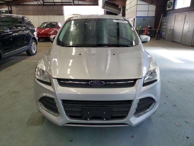 Photo 5 from auction – 2014 FORD ESCAPE SE with VIN 1FMCU9GX4EUE49346