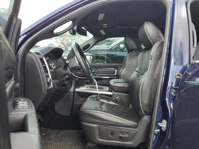 Photo 7 from auction – 2017 RAM 1500 LONGH with VIN 1C6RR7WT6HS604912
