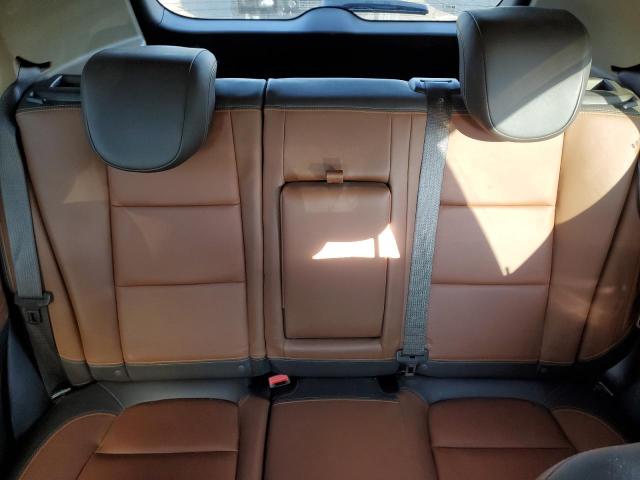 Photo 10 from auction – 2015 BUICK ENCORE PRE with VIN KL4CJDSB1FB224370