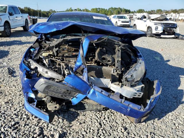 Photo 5 from auction – 2017 HONDA CIVIC LX with VIN 2HGFC4B57HH306865